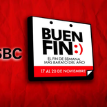 HSBC lanza promociones por El Buen Fin 2025 HSBC lanza promociones por El Buen Fin 2025