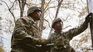 EEUU analiza otro avance con operaciones militares en Medio Oriente, luego de la intervención en Venezuela que derivó en la detención de Nicolás Maduro.