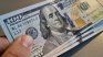 dollar today: how much does it operate this Friday, July 14, 2023 dollar today: how much does it operate this Friday, July 14, 2023