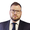 ámbito.com | Nicolás Mendive