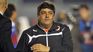 Conmoción en el fútbol argentino: murió Fernando Berón, exentrenador de Independiente y San Lorenzo.