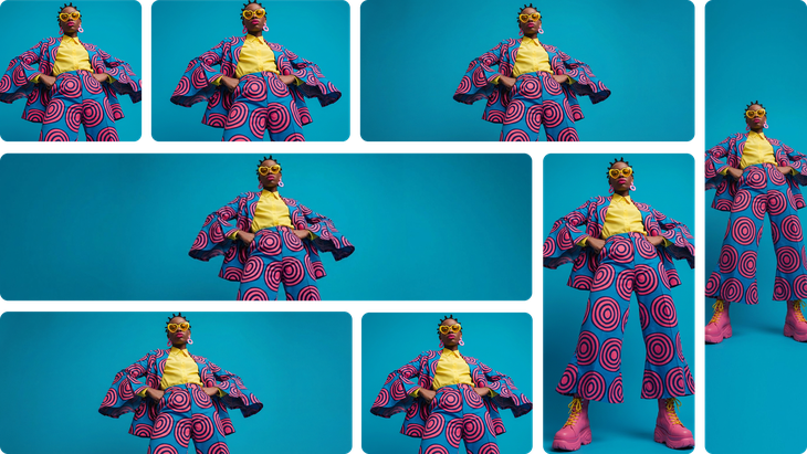 Nano Banana 2 incorpora la arquitectura de alta velocidad de Gemini Flash. Nano Banana 2 incorpora la arquitectura de alta velocidad de Gemini Flash.