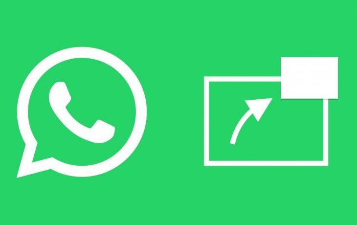 WhatsApp Web saca el modo PIP: qué es y cómo funciona