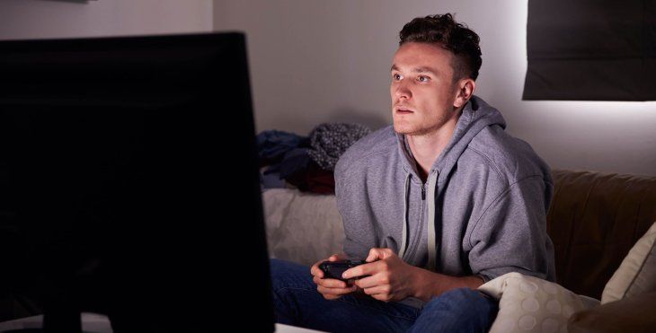Tener una amplia biblioteca de juegos sin gastar una fortuna es posible y muy fácil. Tener una amplia biblioteca de juegos sin gastar una fortuna es posible y muy fácil.