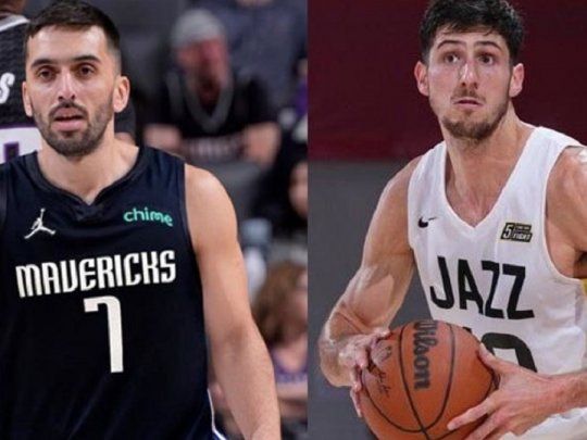 campazzo bolmaro.jpg
