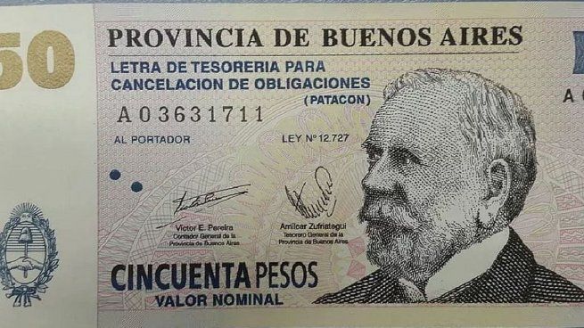 La polémica en torno a la dolarización se incrementó tras la victoria de Milei en las elecciones primarias, ante la posibilidad latente de que efectivamente se aplique.&nbsp;