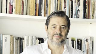 ámbito.com | Espec Libros_opt.jpeg