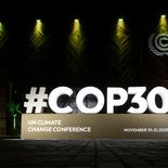 Desde diciembre de 2023, el Gobierno recortó hasta un 83% del presupuesto destinado a partidas ambientales y paralizó espacios clave de gobernanza climática. Desde diciembre de 2023, el Gobierno recortó hasta un 83% del presupuesto destinado a partidas ambientales y paralizó espacios clave de gobernanza climática.