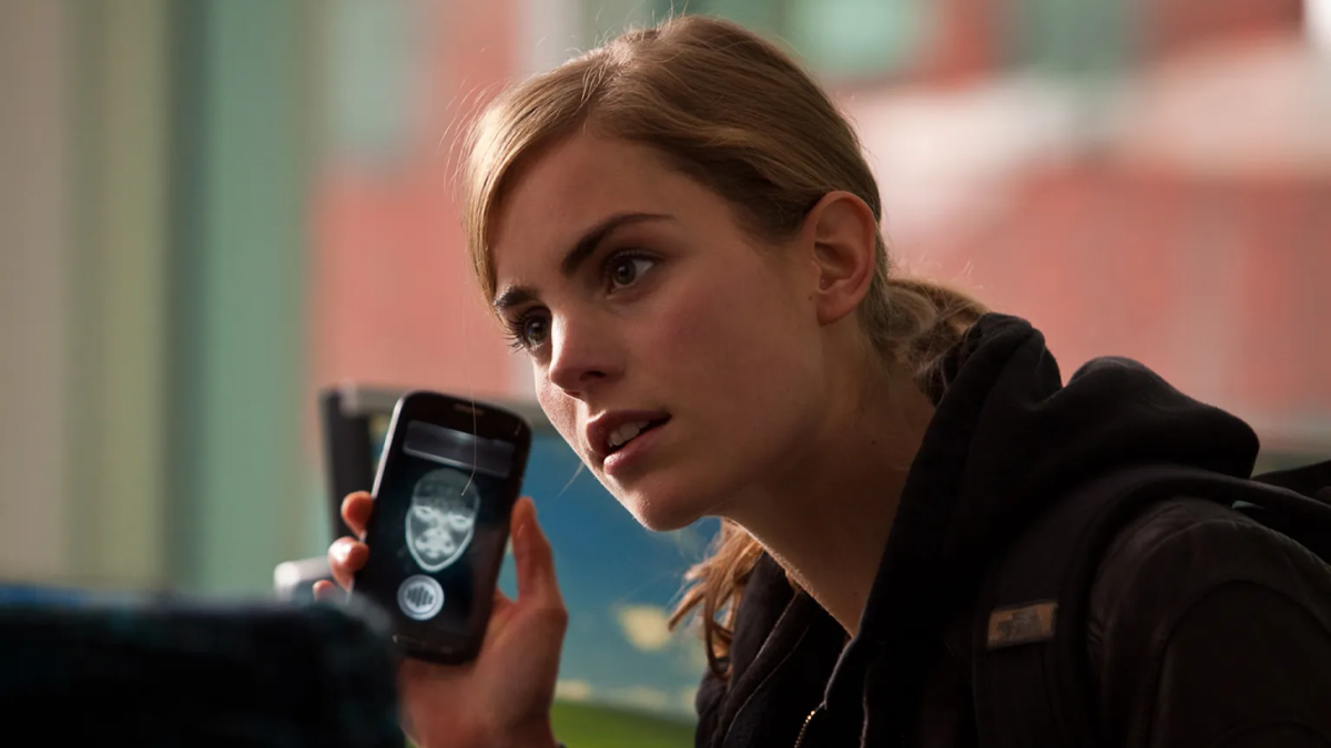 Netflix: the Italian film that lasts less than 80 minutes and reflects a man’s obsession with a dating application