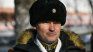 Major General Mikhail Gudkov died in the Kursk region after a Ukrainian attack. He was a submEfe of the Russian Navy and a native of Primorie. Major General Mikhail Gudkov died in the Kursk region after a Ukrainian attack. He was a submEfe of the Russian Navy and a native of Primorie.