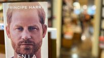 las impactantes revelaciones de la autobiografia del principe harry