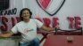 who was pablo martin serrano, the river fan who lost his life who was pablo martin serrano, the river fan who lost his life