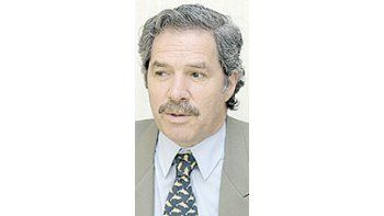 Felipe Solá