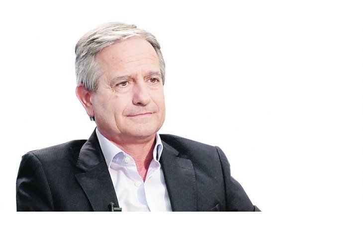 ámbito.com | El camino hacia un país digitalizado