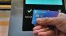 Jorge Macr's administration expands the payment methods in the Subway and Premetro network