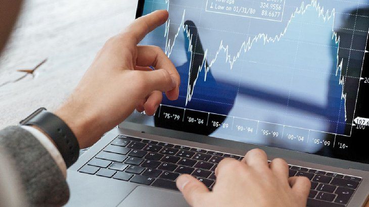 fuerte-aumento-la-inversion-extranjera
