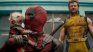 Deadpool & Wolverine will be the only Marvel movie to hit theaters this year. Deadpool & Wolverine will be the only Marvel movie to hit theaters this year.