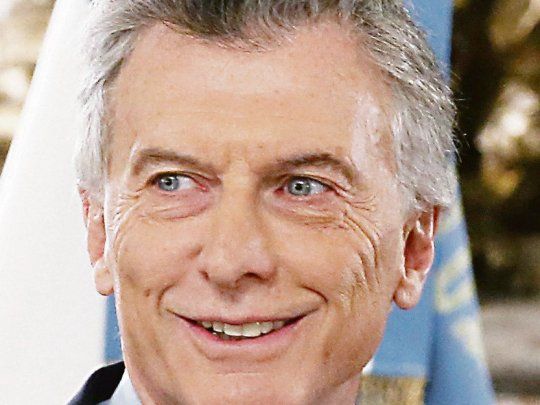 MACRI.jpg