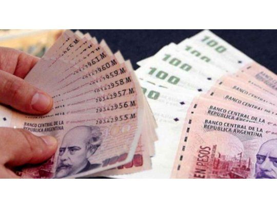 El Ministerio de Finanzas dispuso la emisión de una Letra del Tesoro en pesos a ser suscripta por el Fondo Fiduciario para la Refinanciación Hipotecaria (FFRH).