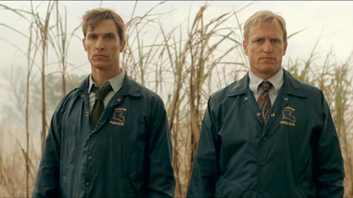 “True Detective” confirms its fourth season