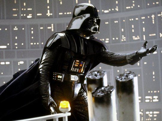 Star Wars El Imperio Contraataca.jpg