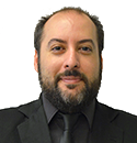 Ramiro San Honorio