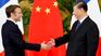 Emmanuel Macron says China can bring peace to the Russia-Ukraine conflict