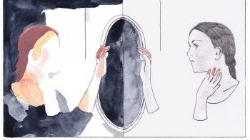 ámbito.com | Bulimia y Anorexia.jpg