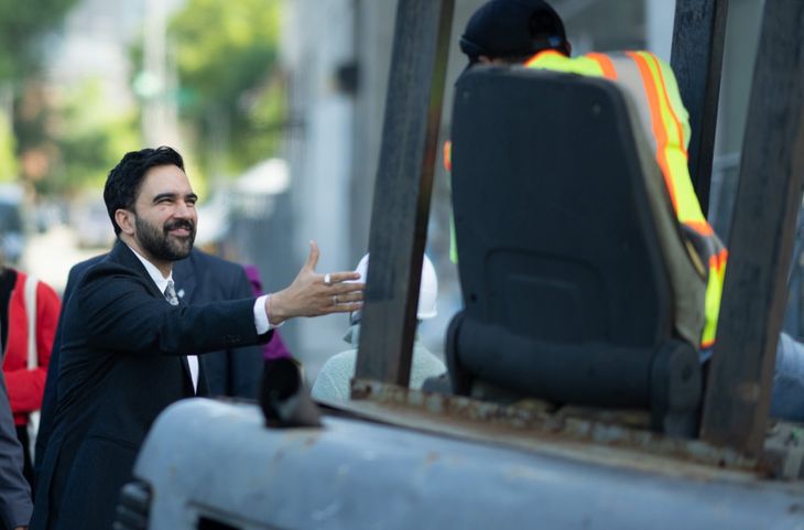 as declaraciones del alcalde se suman a los reclamos que ya había realizado la Federación Egipcia de Fútbol as declaraciones del alcalde se suman a los reclamos que ya había realizado la Federación Egipcia de Fútbol