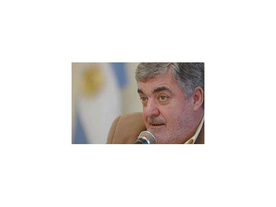 Mario Das Neves