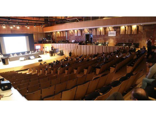 Industria y pymes advirtieron por el impacto negativo del tarifazo sobre producción y empleo