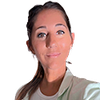 Elena Alonso