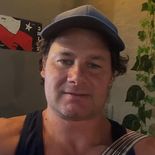 El abogado argentino, Germán Giuliani, continúa detenido en Venezuela. El abogado argentino, Germán Giuliani, continúa detenido en Venezuela.