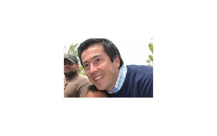 Le va a ir bien a Vidal porque Scioli va a ser presidente y va articular con Provincia