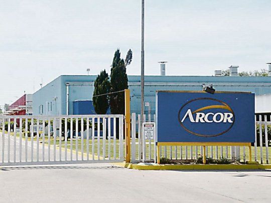 Grupo. Arcor opera con 46 plantas industriales ubicadas en Argentina, Brasil, Chile, México y Perú, donde fabrica más de 1.500 productos.