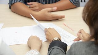 Enero marcó el verano con más empleo en siete años. Enero marcó el verano con más empleo en siete años.