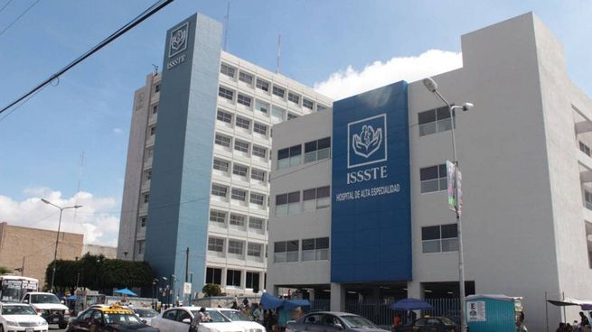 Cómo serán las jubilaciones del ISSSTE.