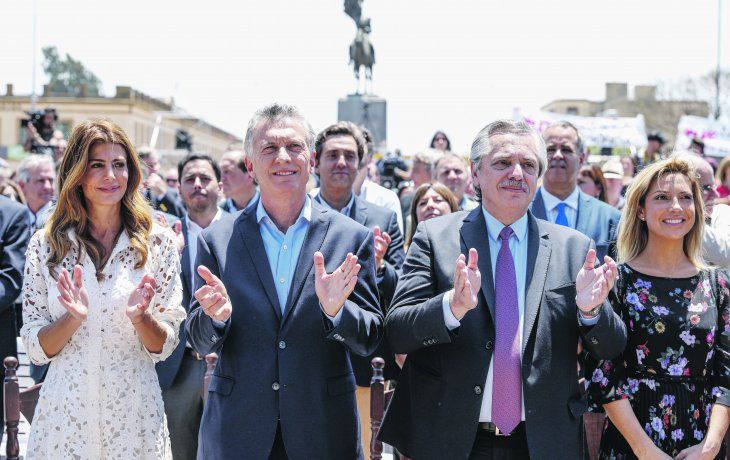 ámbito.com | pag15-MacriAlberto2-NA.jpg