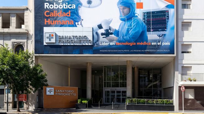 El Hackathon 2026 es una instancia concreta para conectar talento y explorar ideas innovadoras de manera colaborativa.
