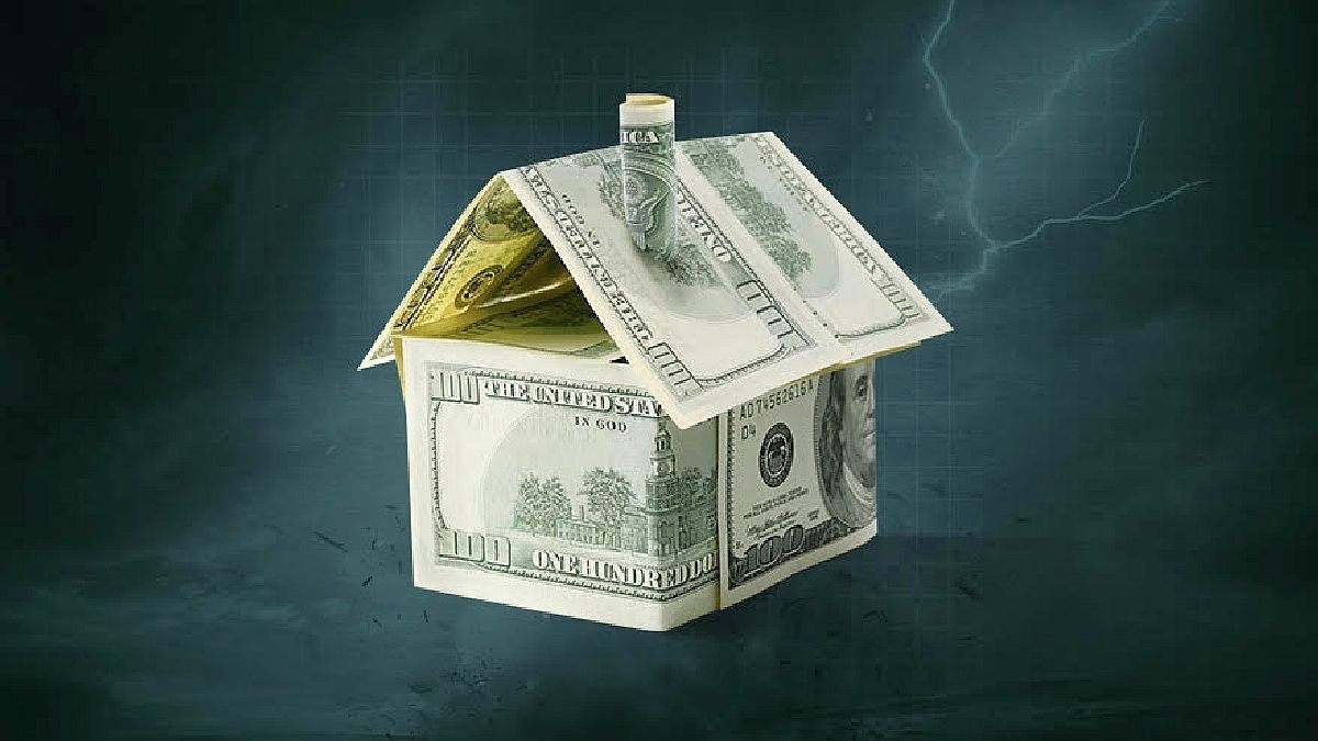 La duda del mercado inmobiliario: ¿es buen momento para comprar una propiedad?