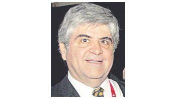 ámbito.com | Miguel Gutiérrez