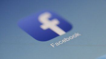 Facebook quedó en el centro de la polémica por supuestas prácticas monopólicas.&nbsp;