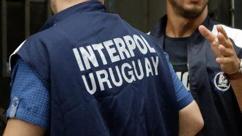 El decomiso por drogas y armas de fuego tenían un valor de 5.700 millones de dólares.