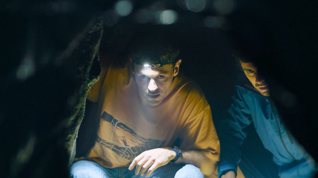 Netflix’s success that remains among the most viewed: the series that combines drama, mystery and suspense
