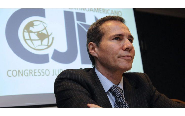Moldes presentó la apelación ante la Sala I de la Cámara Federal porteña en un intento de que la negativa de este tribunal a reabrir la denuncia de Nisman sea revisado por la Cámara Federal de Casación, máximo tribunal penal del país.