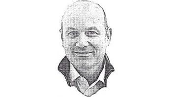 ámbito.com | Federico Sturzenegger