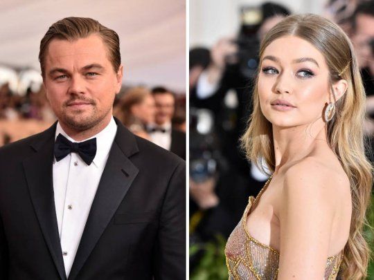 leonardo-dicaprio-gigi-hadid.jpg