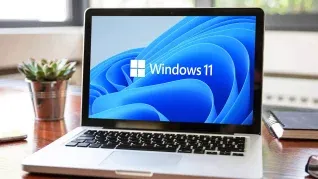 Las últimos actualizaciónes y cambios en los sitemas provocaron una mayor migración a Windows 11. Las últimos actualizaciónes y cambios en los sitemas provocaron una mayor migración a Windows 11.