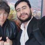 Sotelo abandona su cargo para desembarcar en la legislatura de provincia de Buenos Aires. Sotelo abandona su cargo para desembarcar en la legislatura de provincia de Buenos Aires.