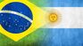 Argentina-Brazil: one region, two realities Argentina-Brazil: one region, two realities